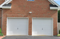 free Hales Bank garage extension quotes